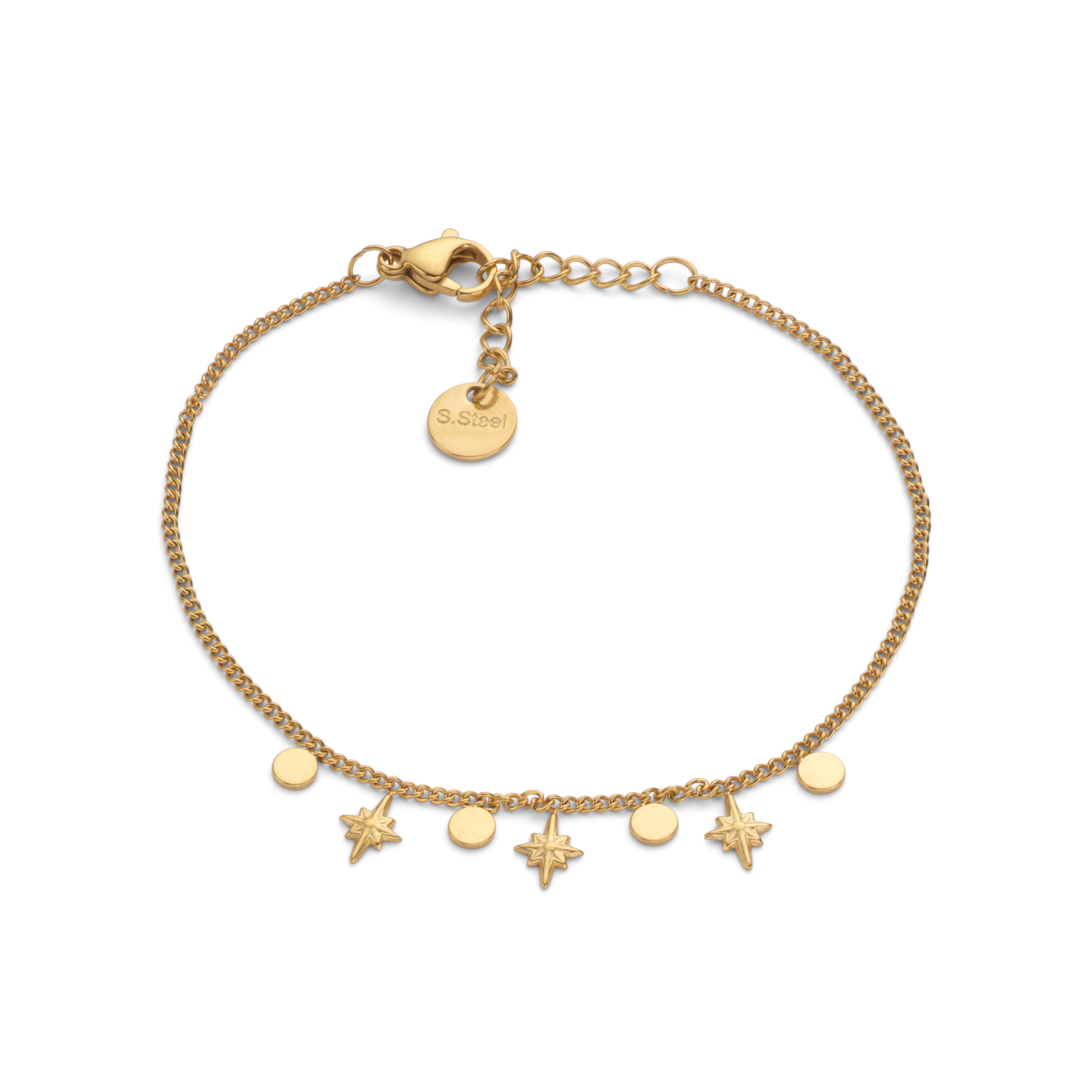 Bracelet Éclat