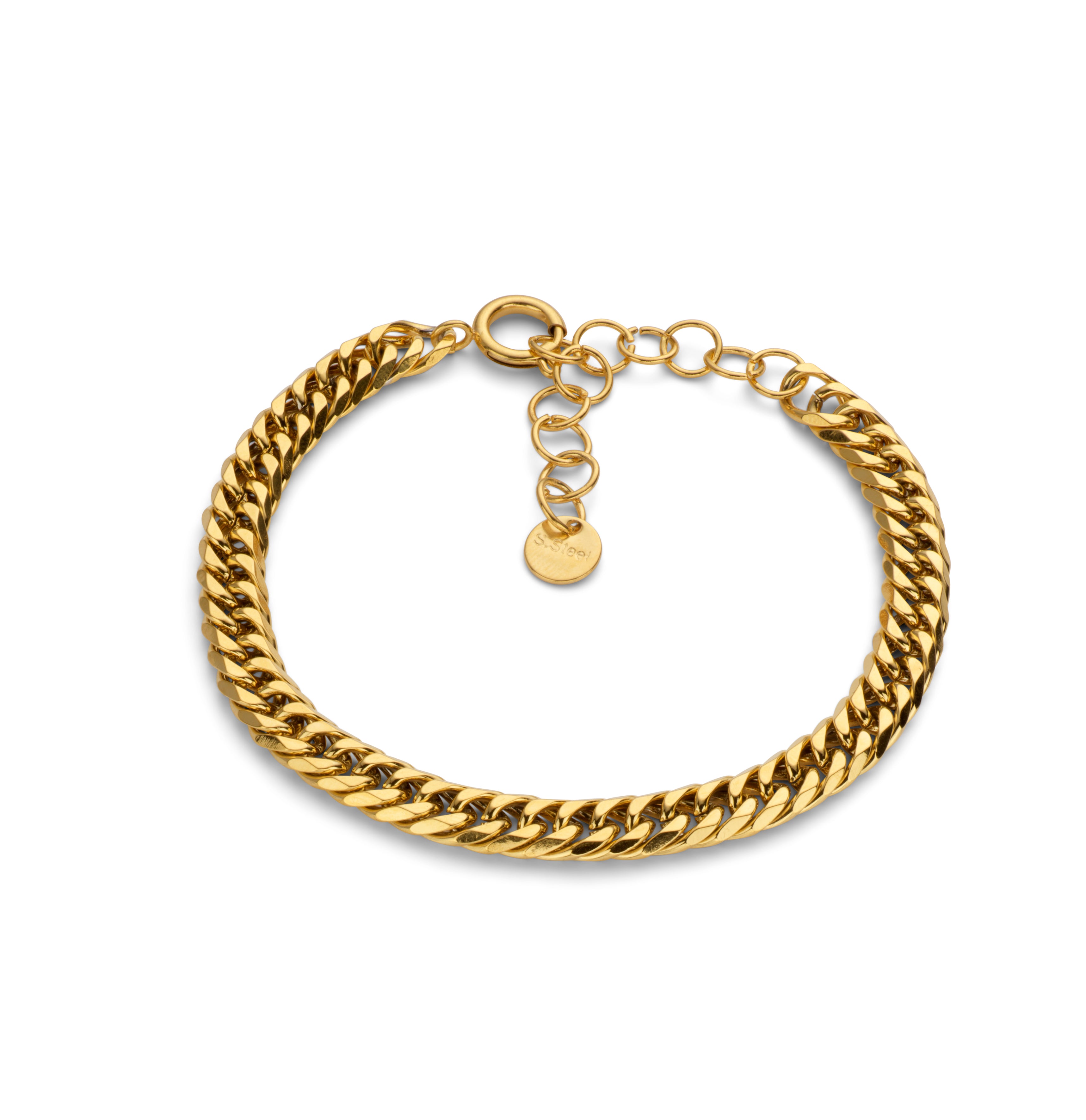 Bracelet Jane