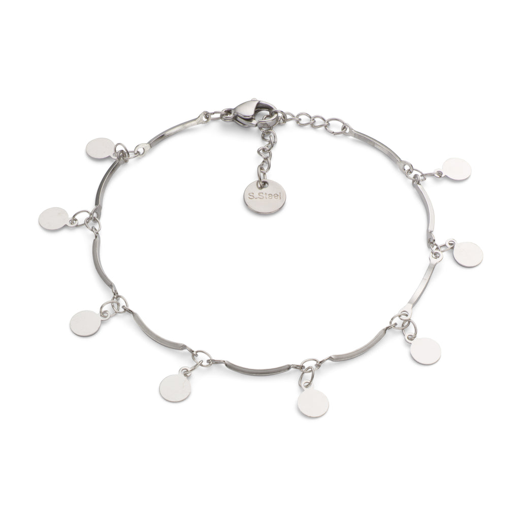Bracelet Val