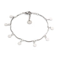 Bracelet Val