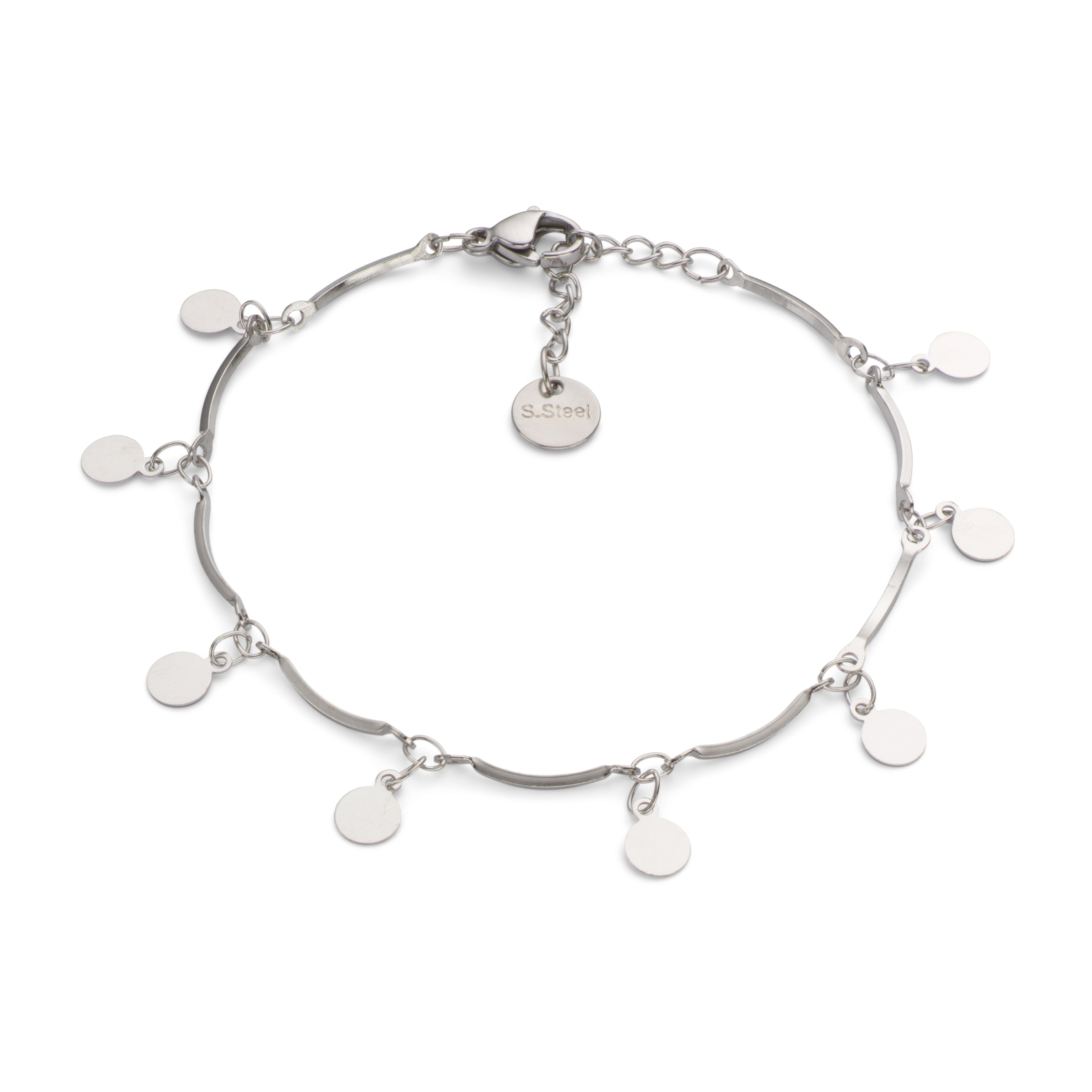 Bracelet Val