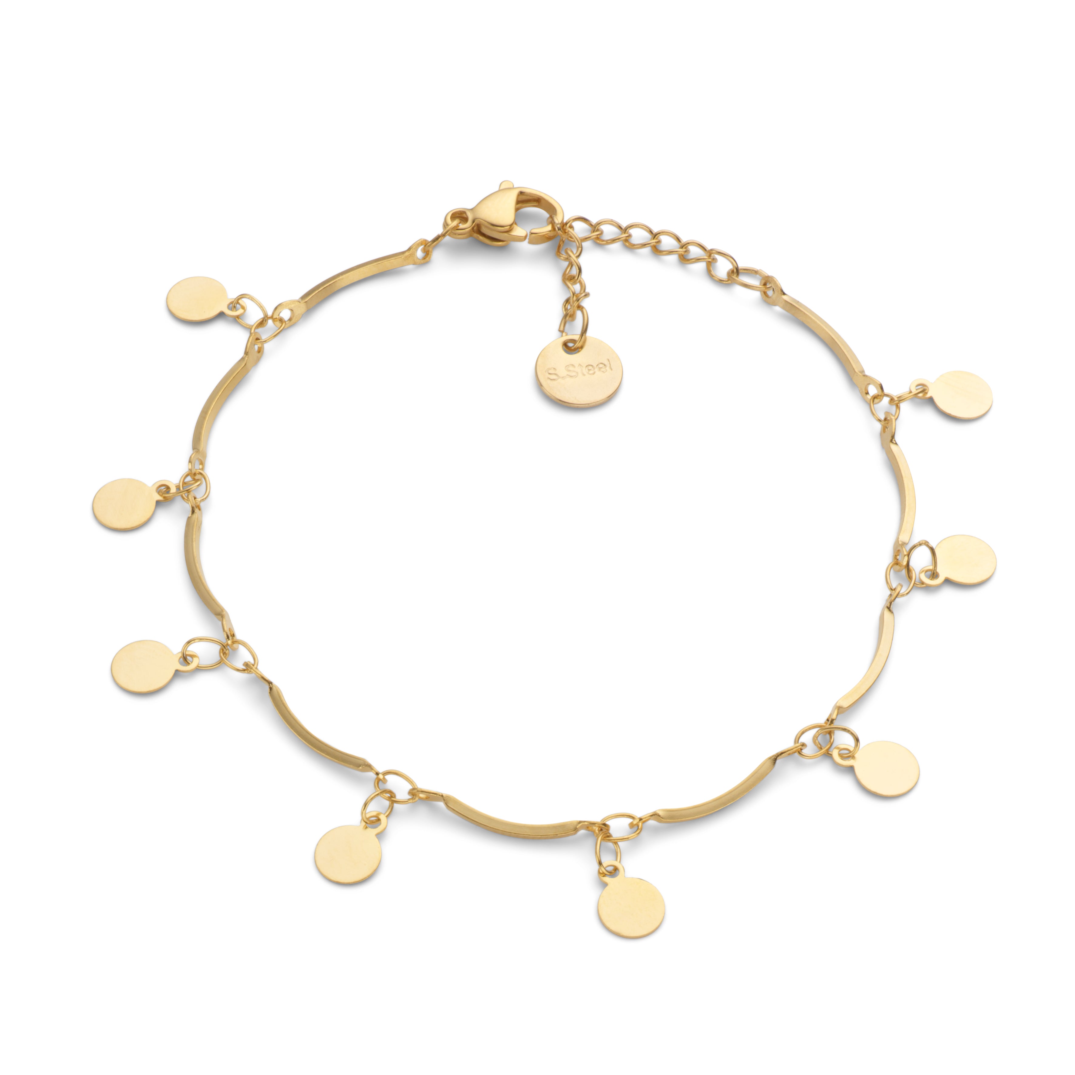 Bracelet Val