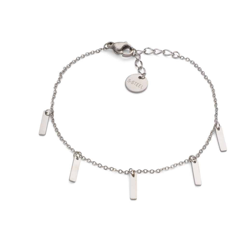 Bracelet Julie