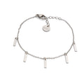 Bracelet Julie