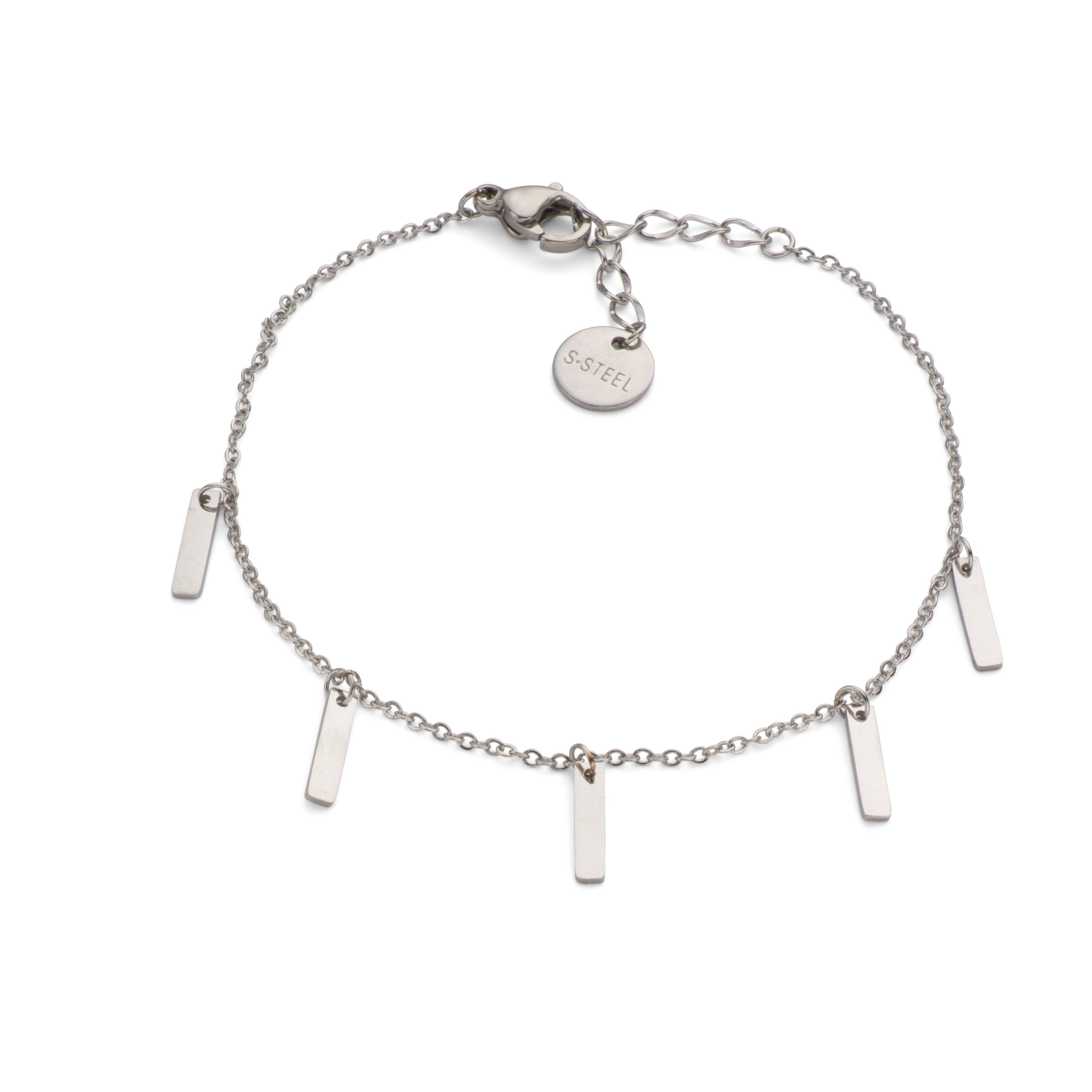 Bracelet Julie