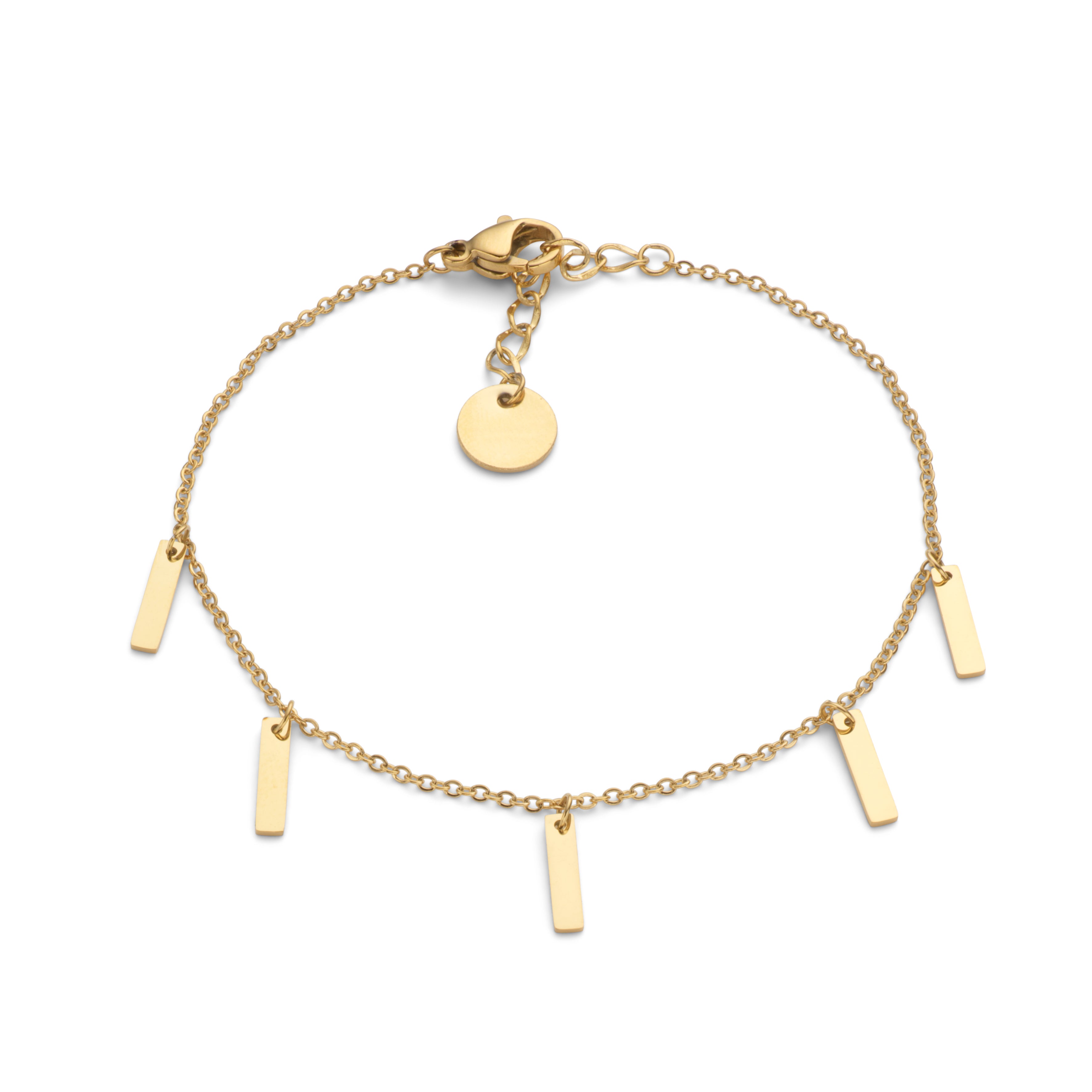 Bracelet Julie
