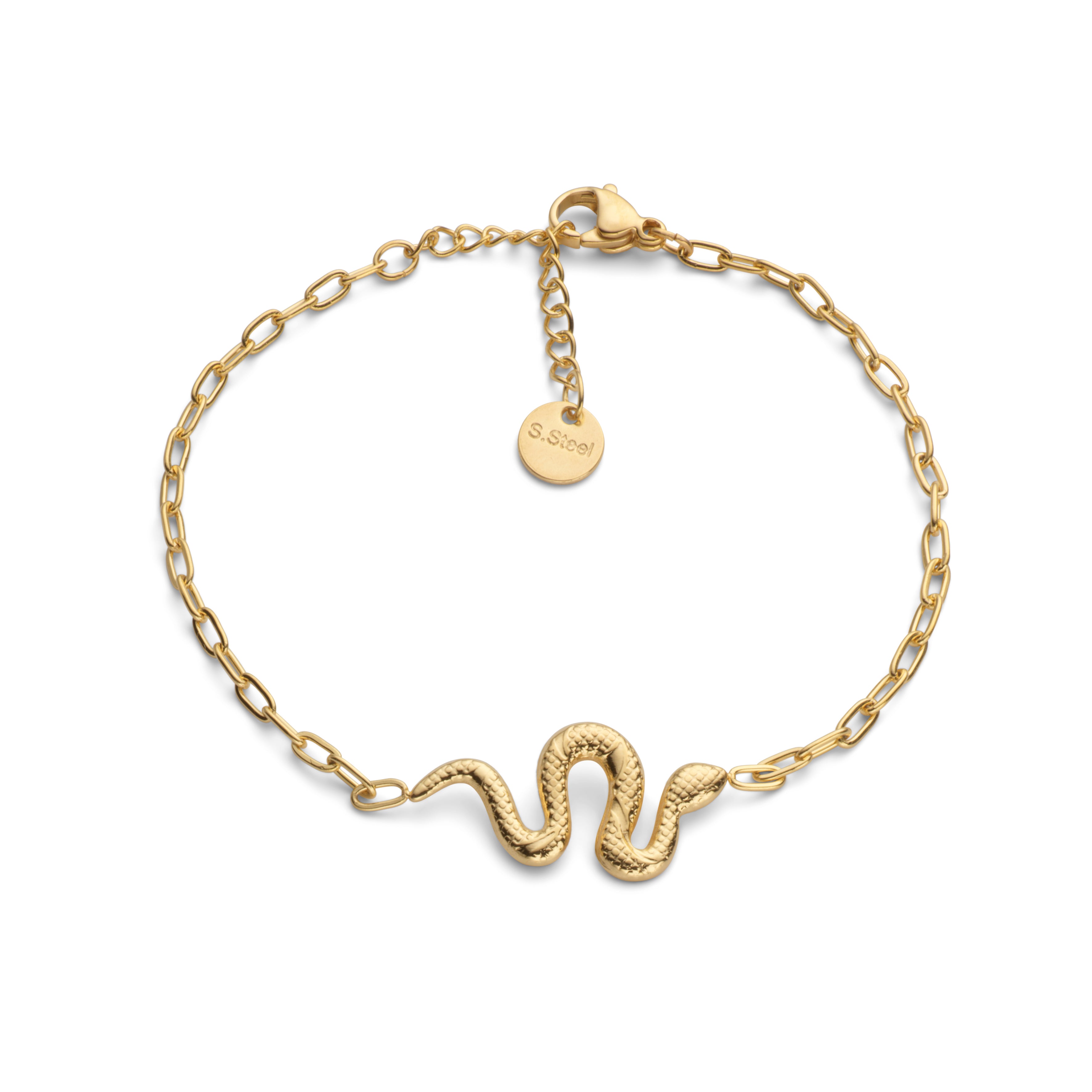 Bracelet Tokyo