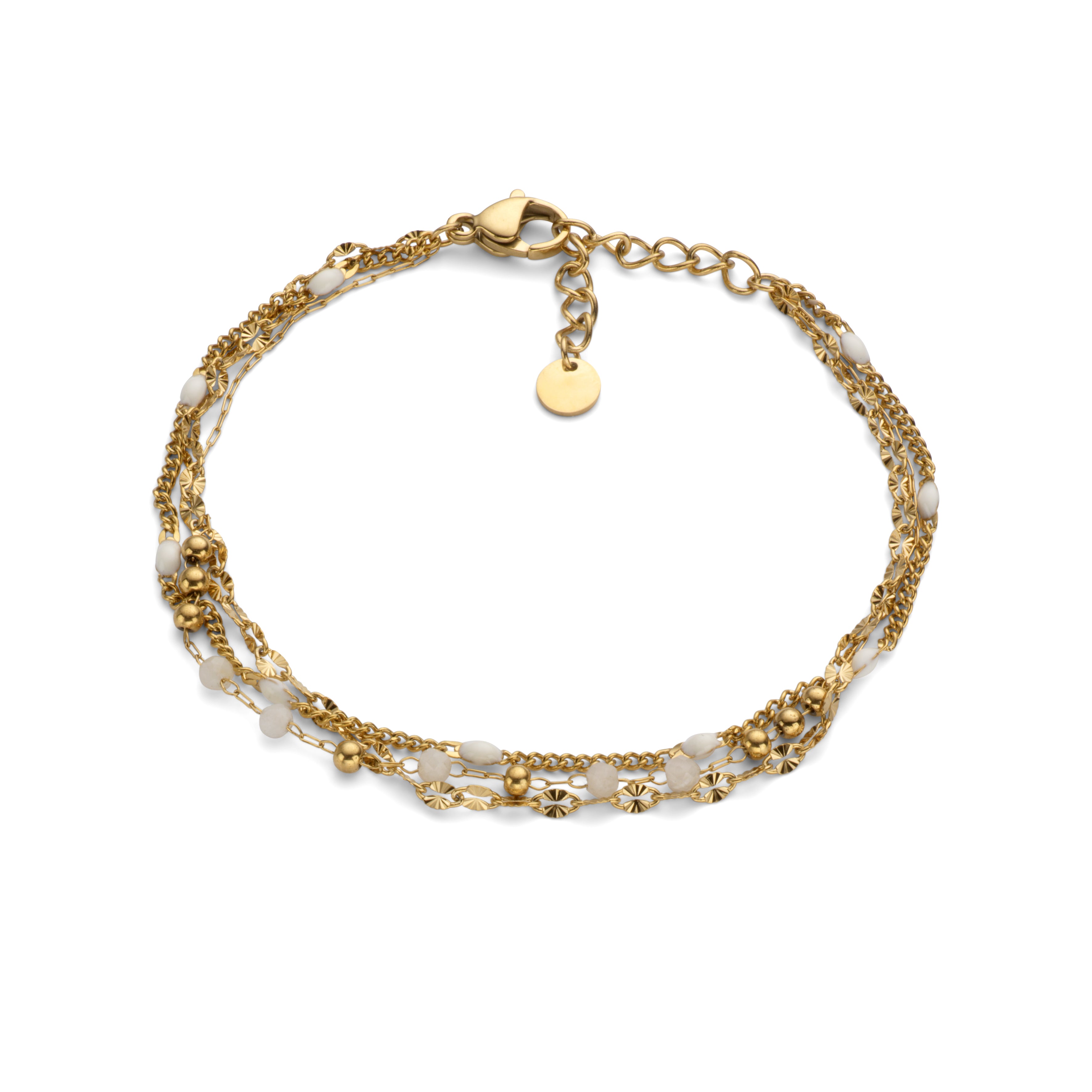 Bracelet Bianca