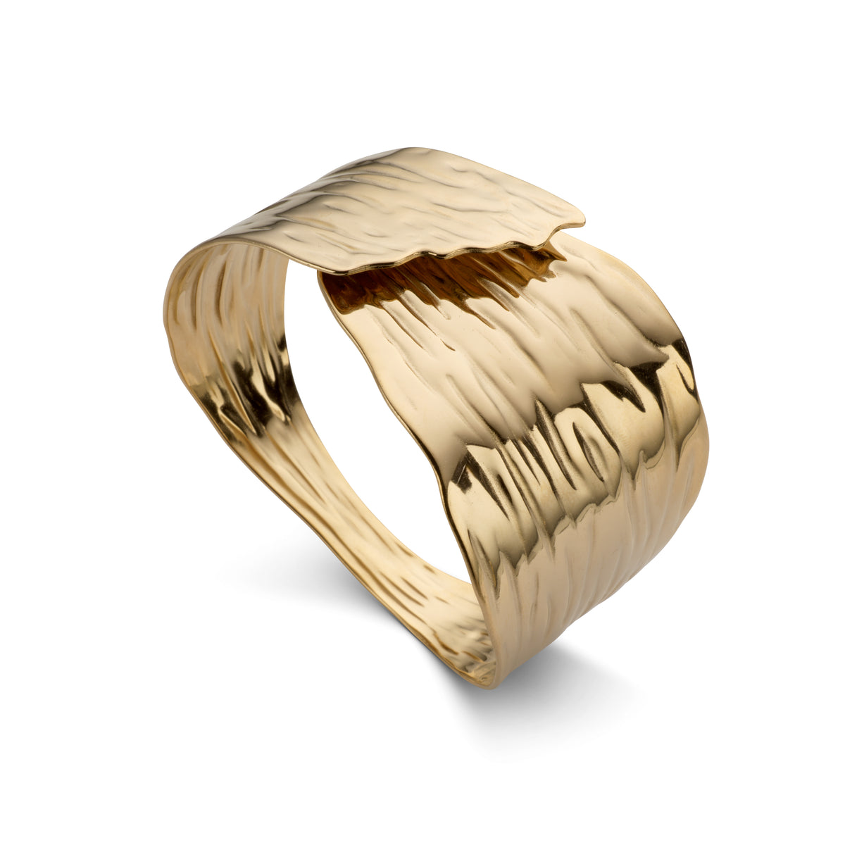 Bracelet Tiphaine