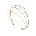 Bracelet Juliette