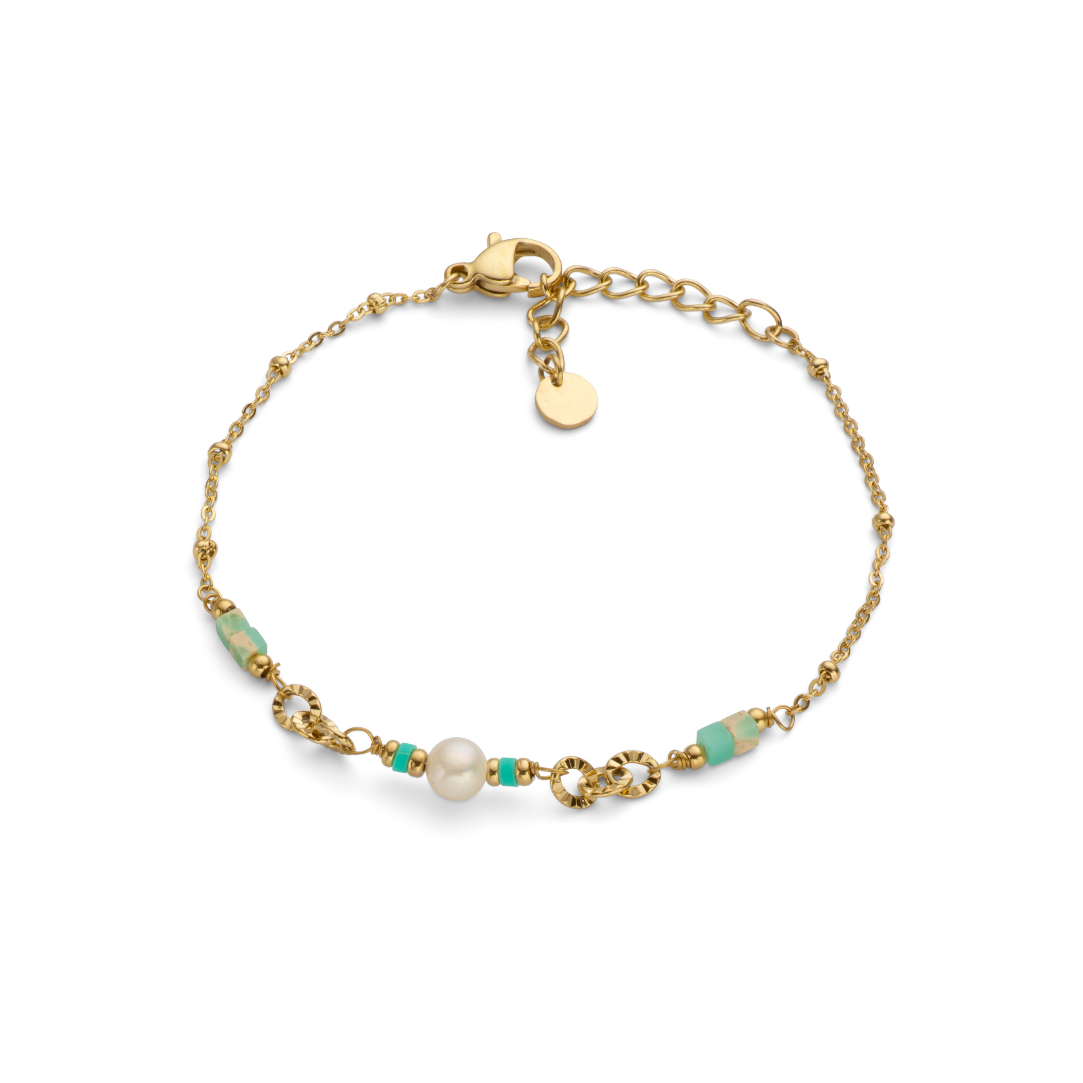 Bracelet Amélia