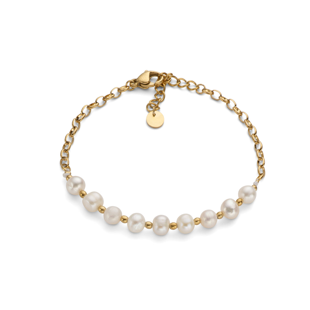 Bracelet Marie