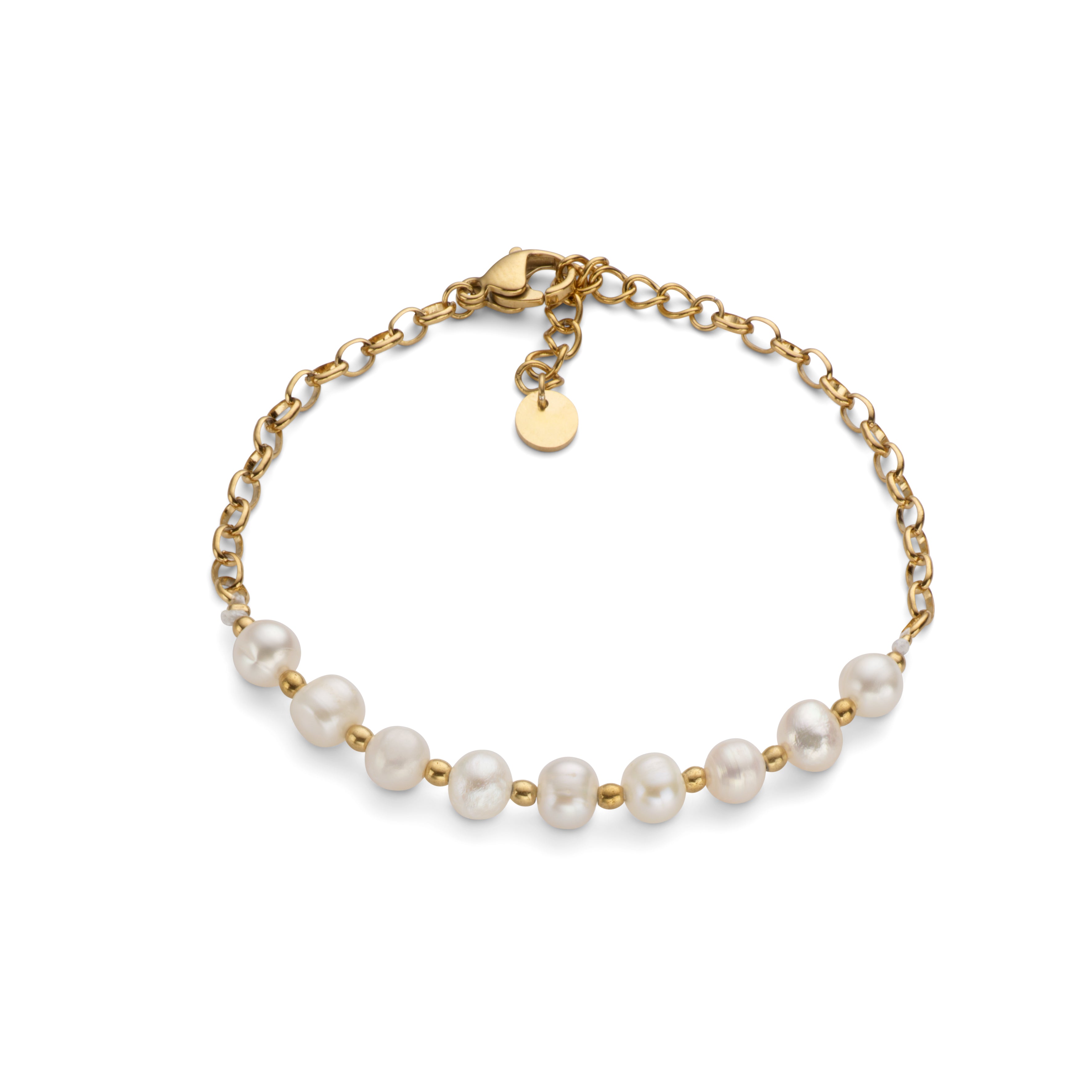 Bracelet Marie