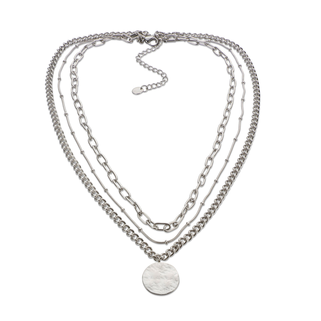 Collier Vénus