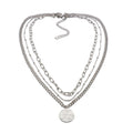 Collier Vénus