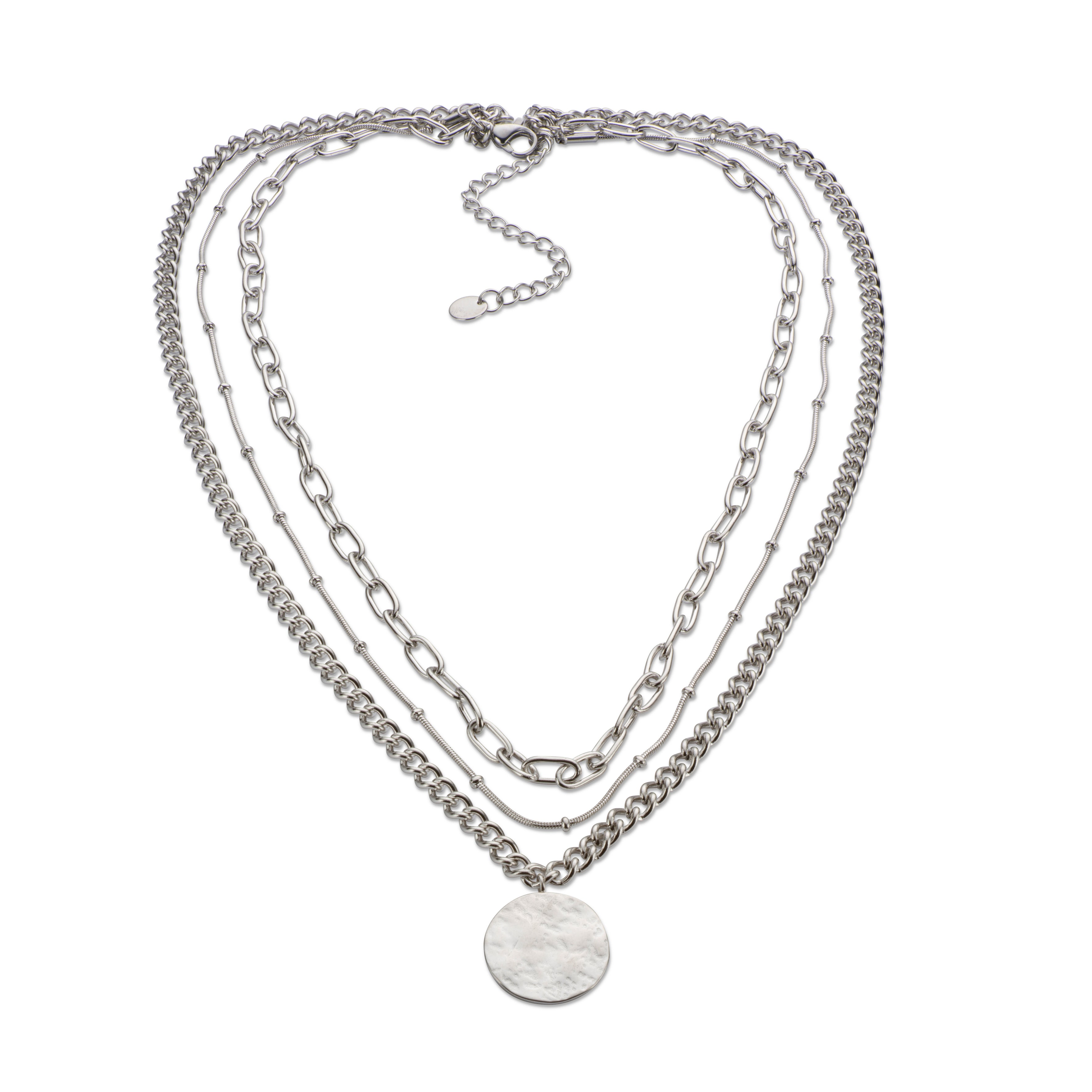 Collier Vénus