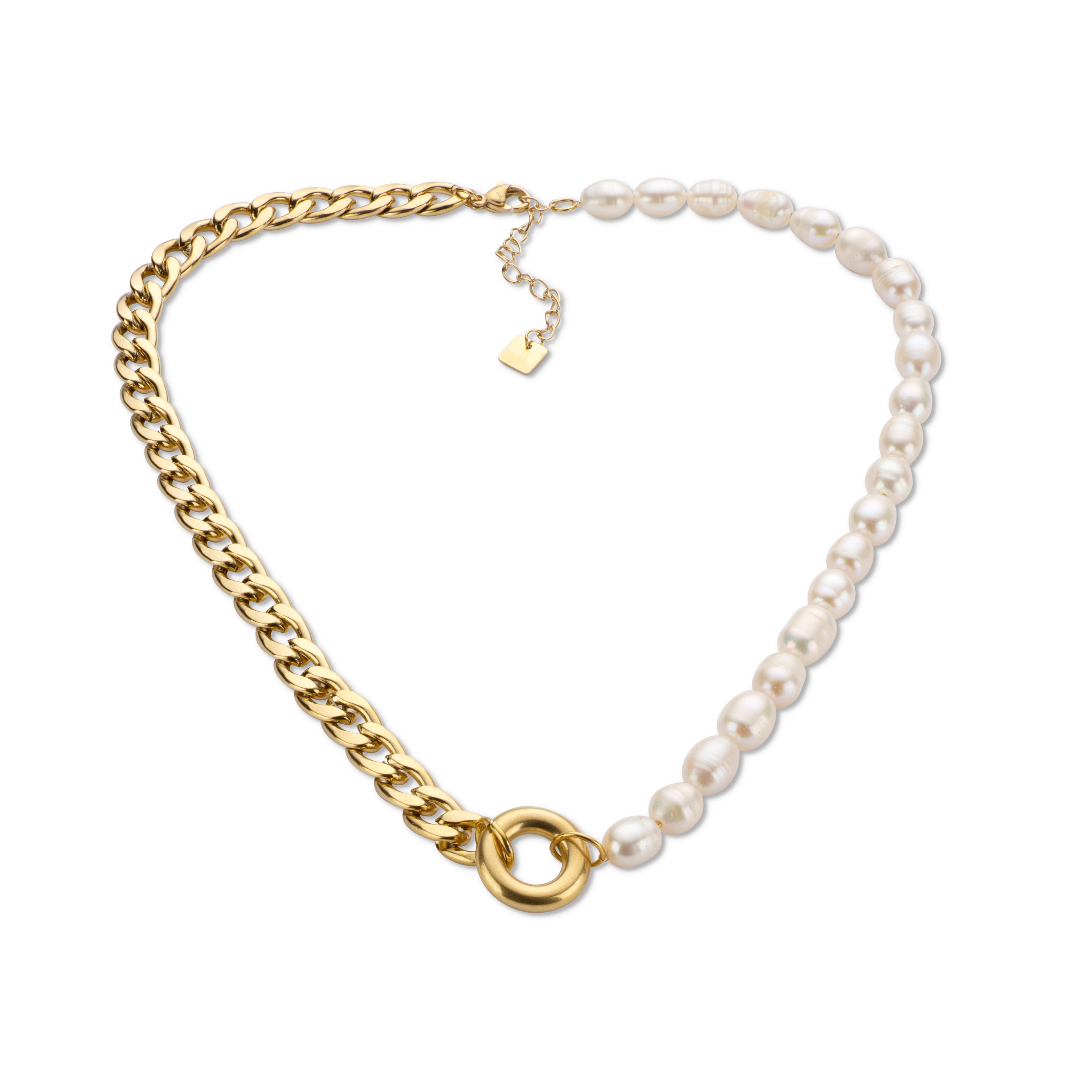 Collier Suzie