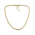 Collier Chic