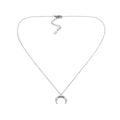 Collier Lune