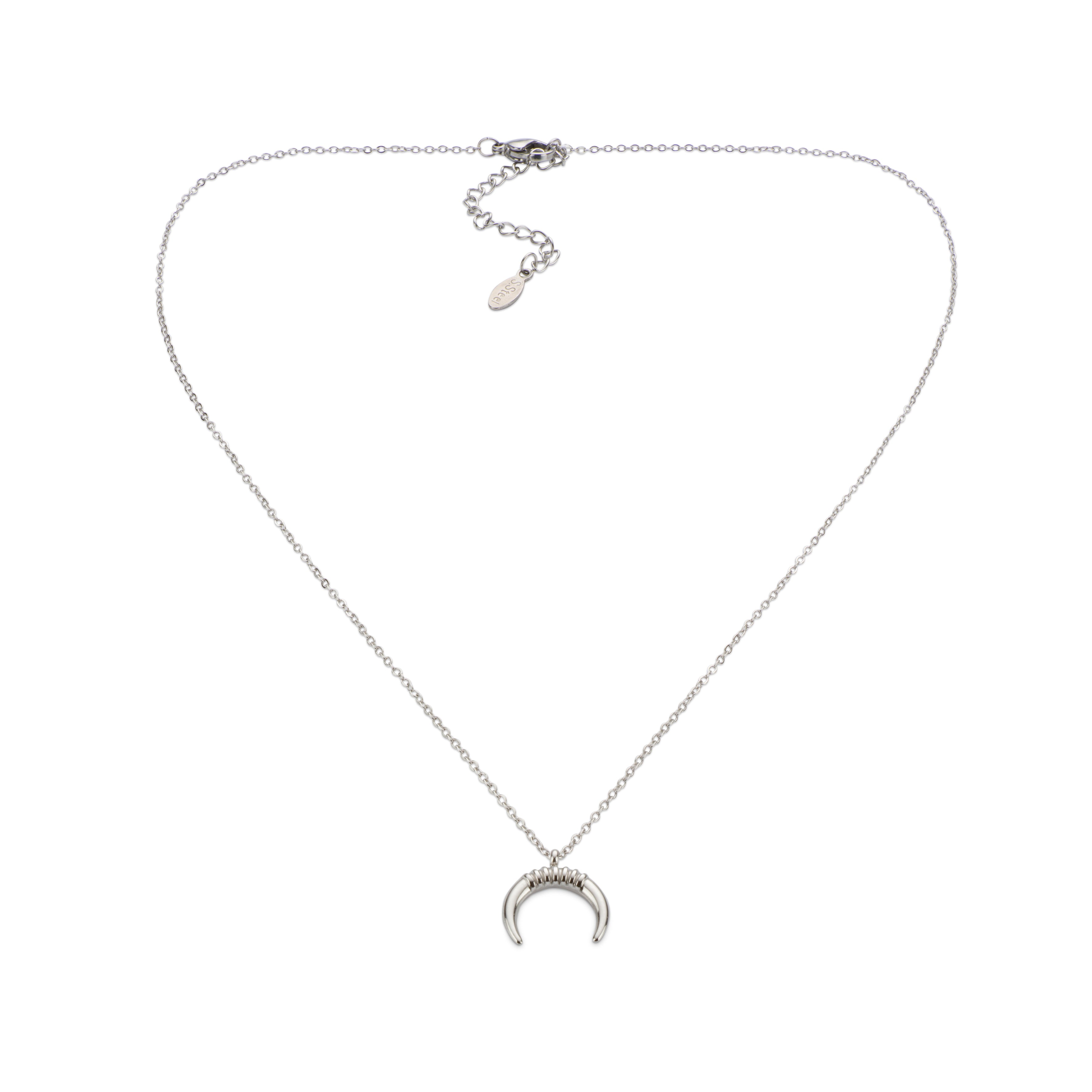 Collier Lune