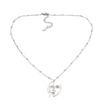Collier Odyssé
