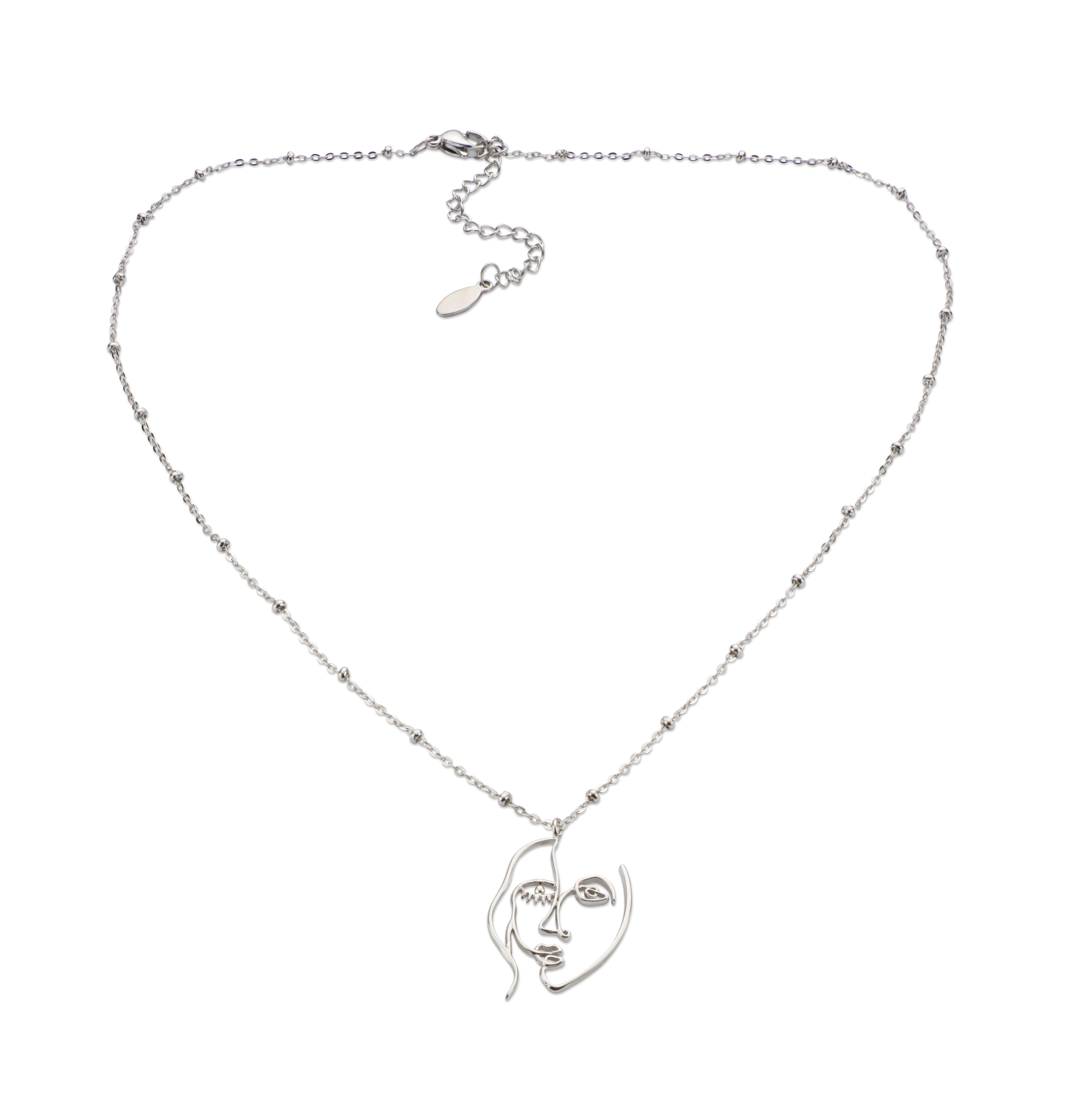 Collier Odyssé