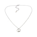 Collier Océane