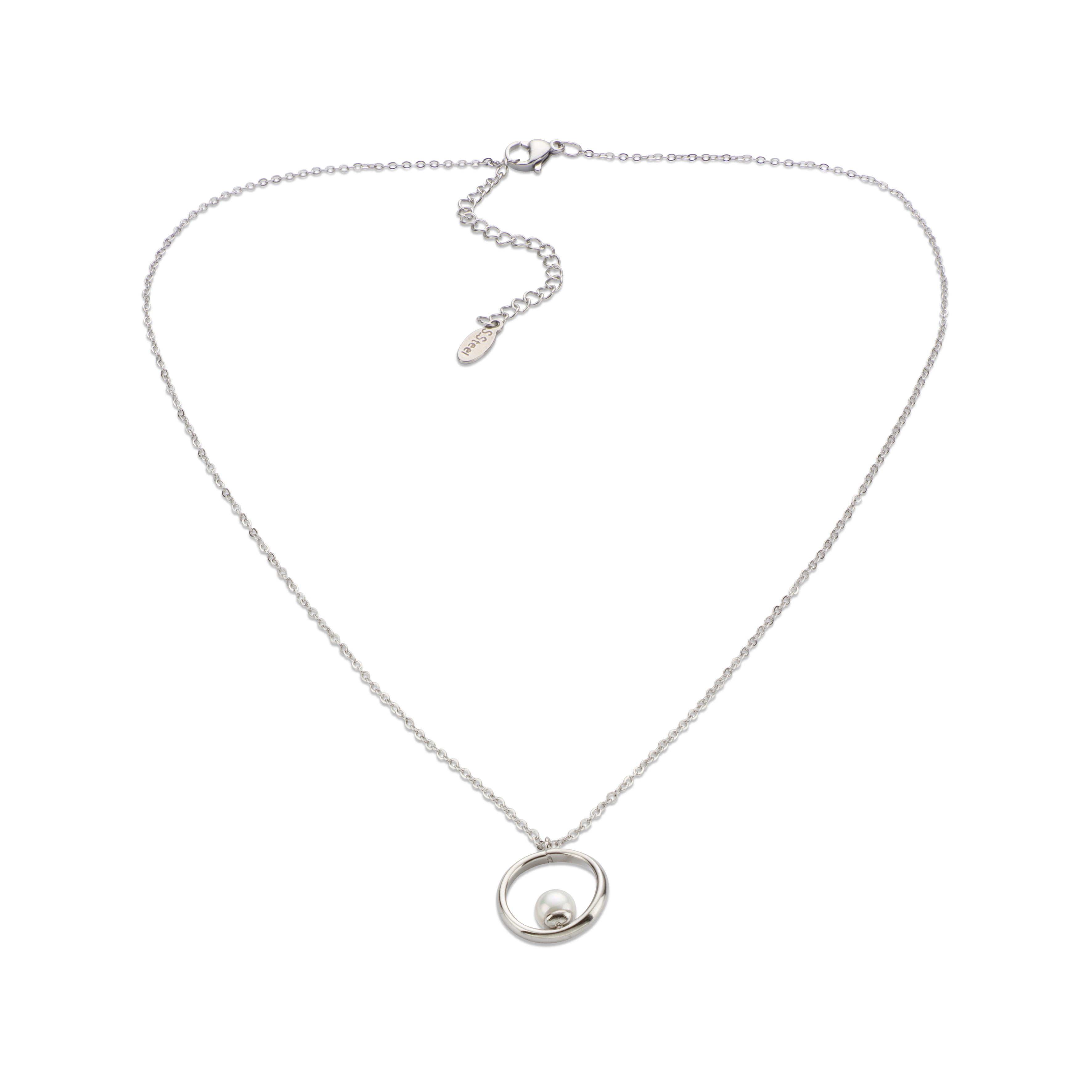 Collier Océane