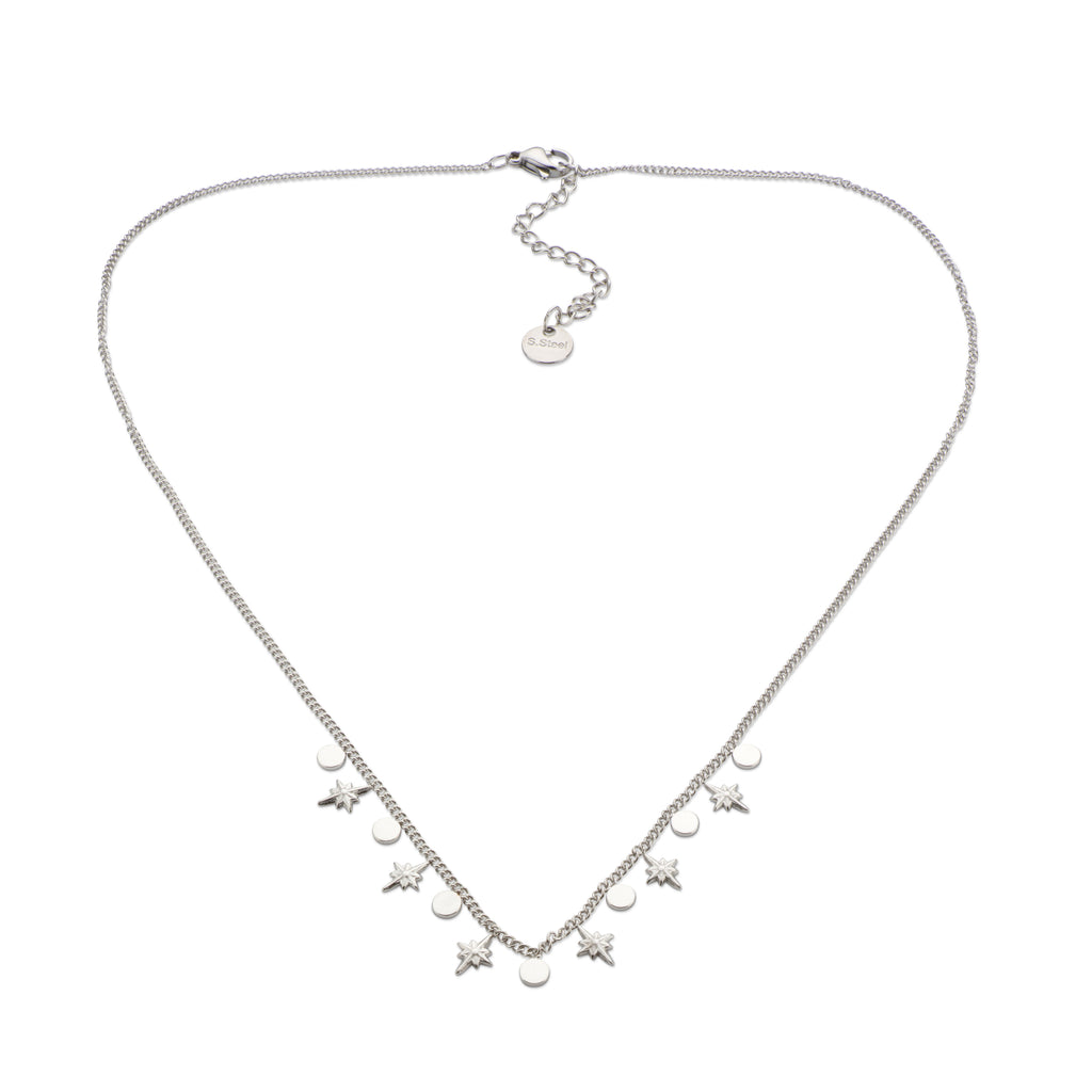 Collier Stellaire