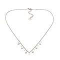 Collier Stellaire