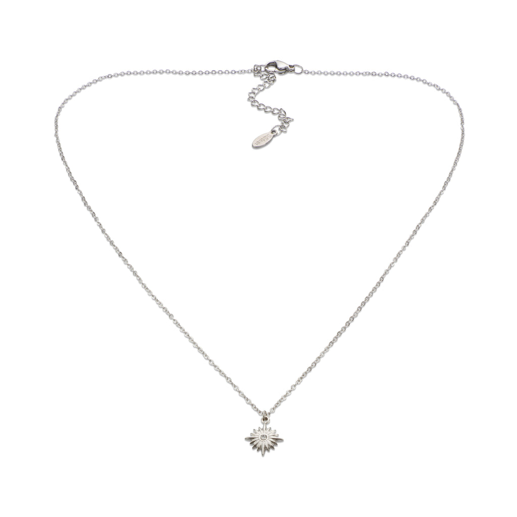 Collier Sirius