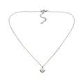 Collier Sirius