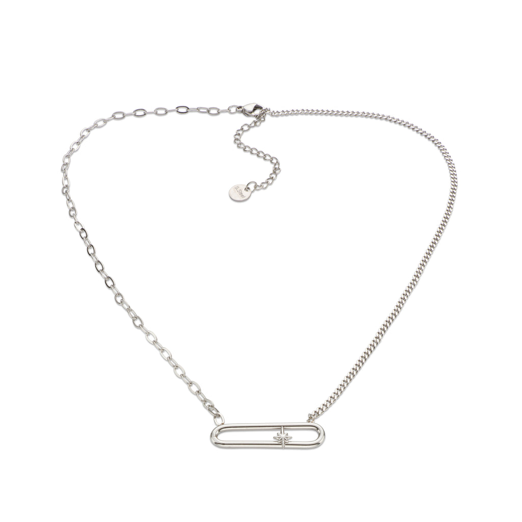 Collier Galaxie