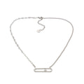 Collier Galaxie