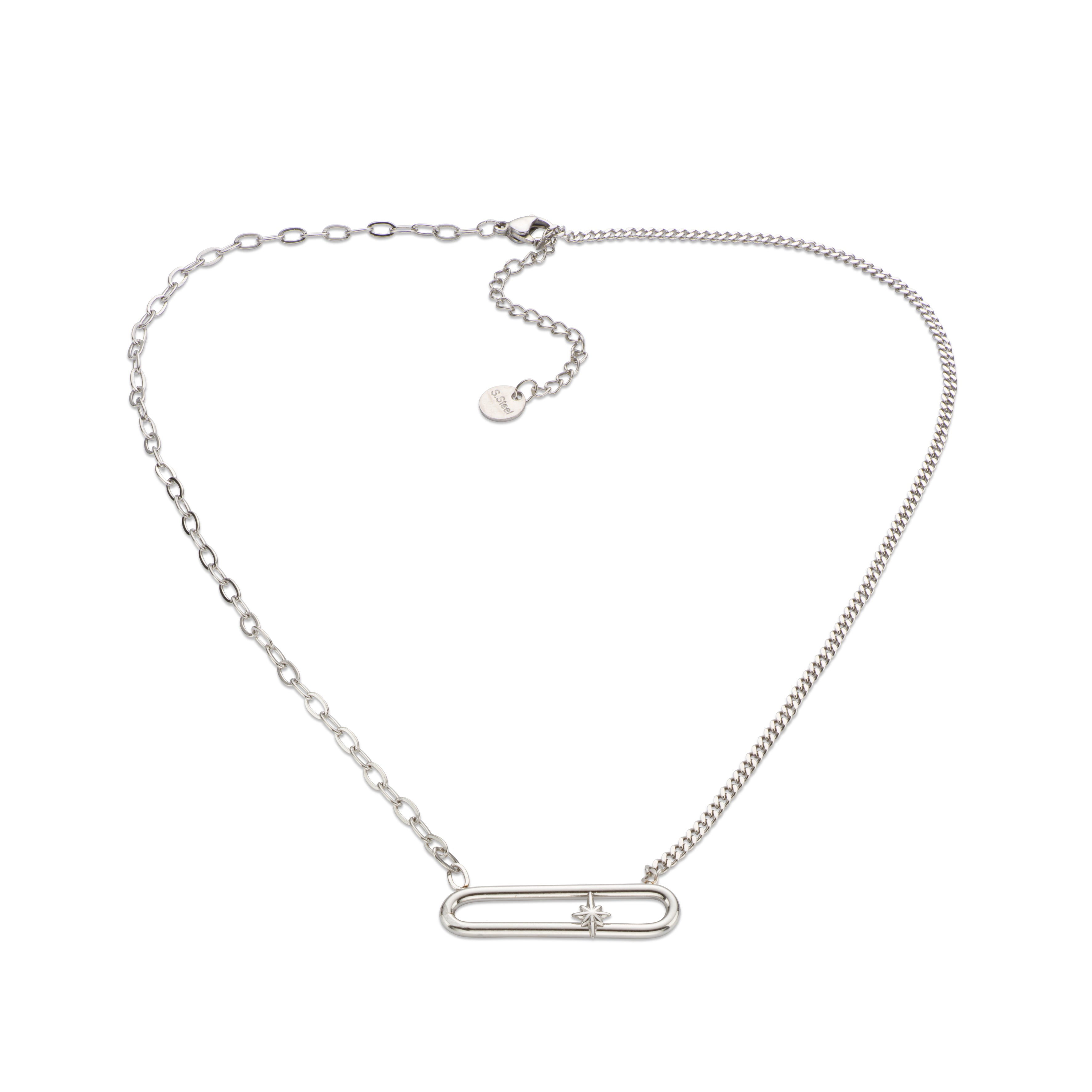 Collier Galaxie