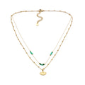 Collier Aura