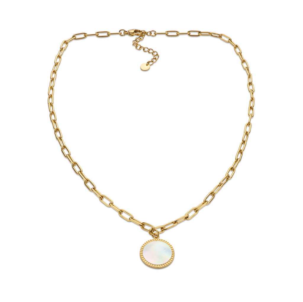 Collier Sagesse
