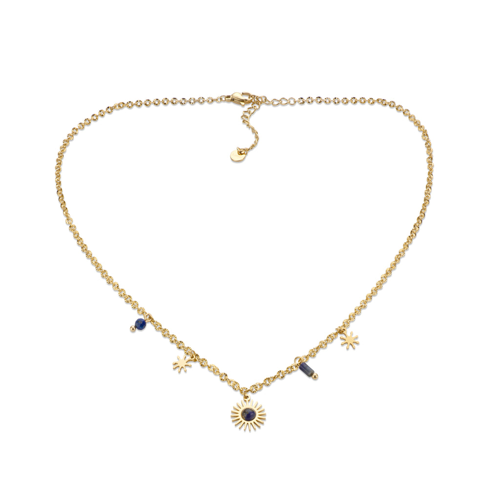 Collier Esmé
