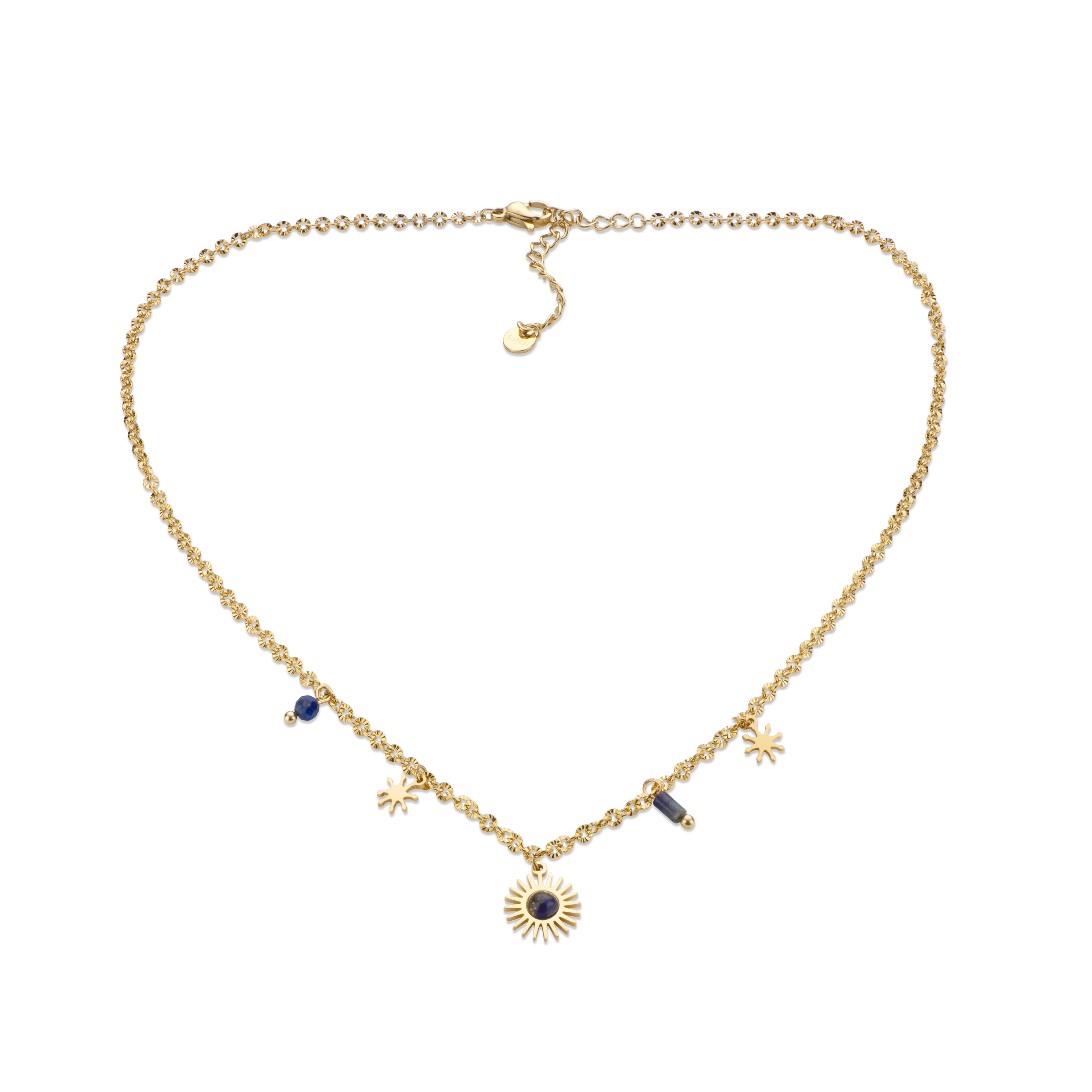 Collier Esmé