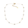 Collier Prudence