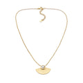 Collier Sinaï
