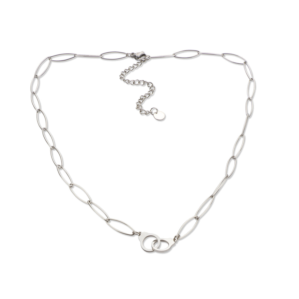 Collier Liena
