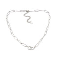 Collier Liena
