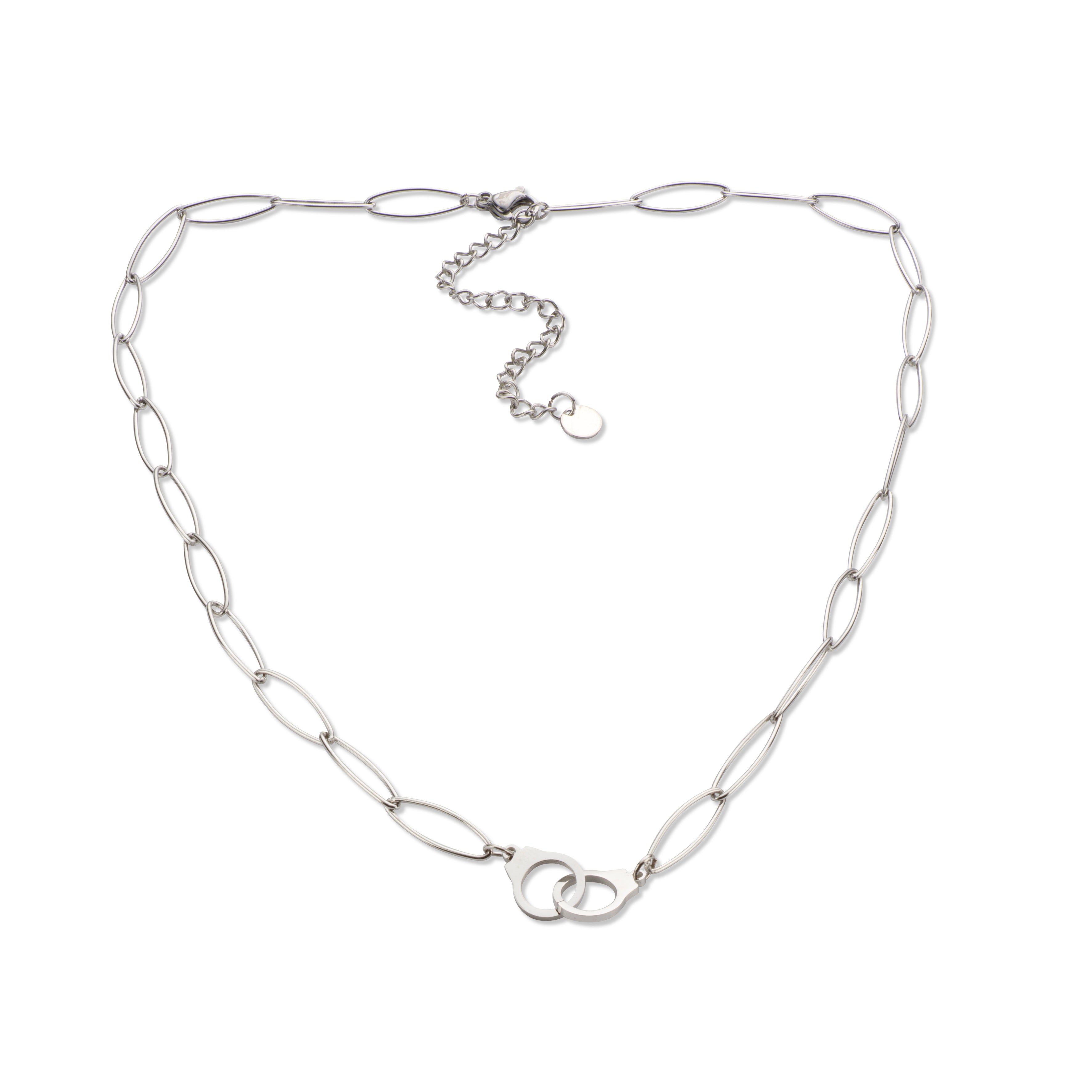 Collier Liena