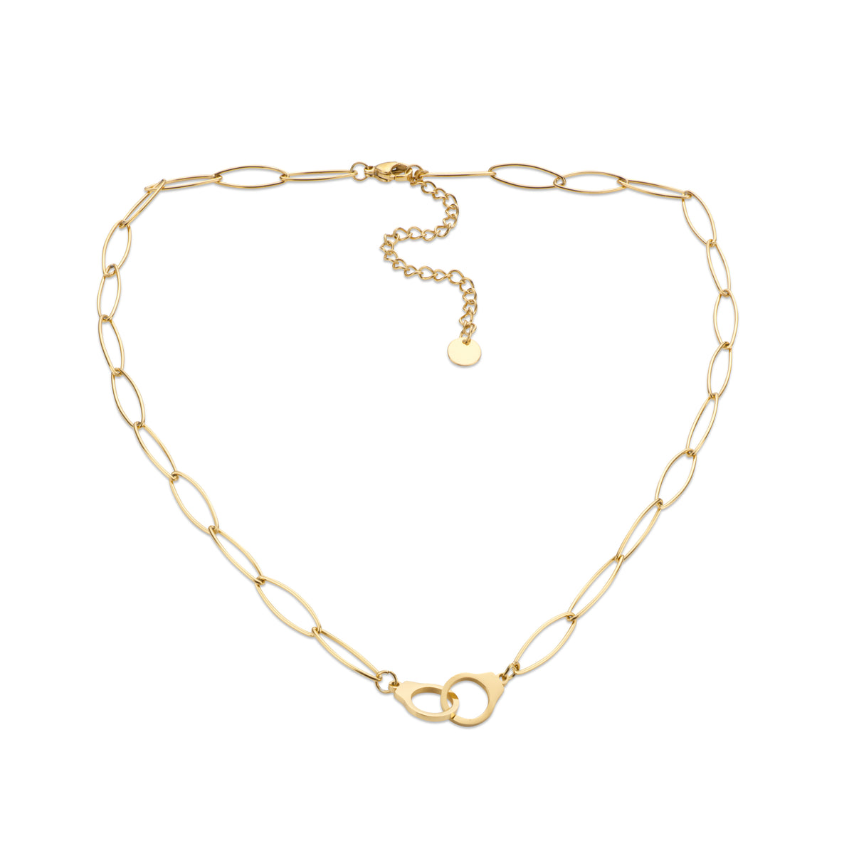 Collier Liena