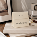 Pochette cadeaux