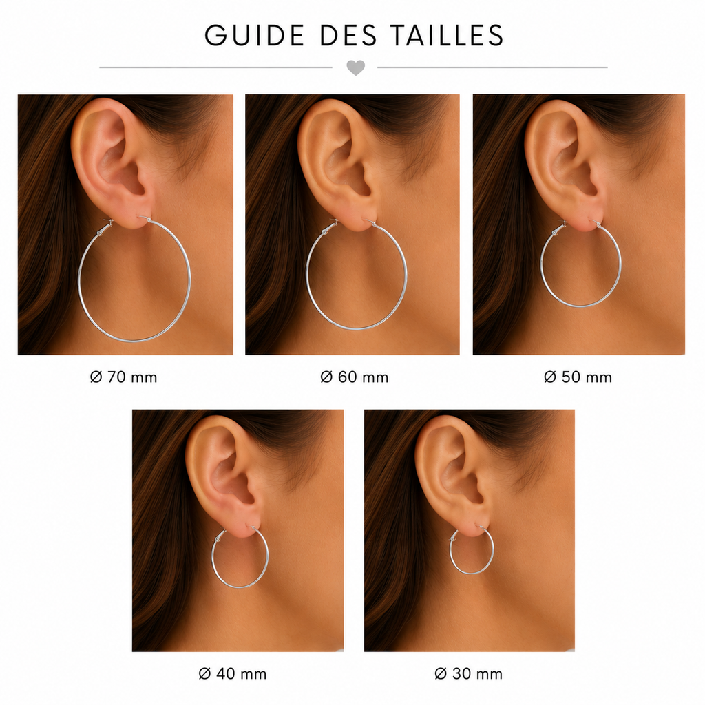 Créoles Classiques