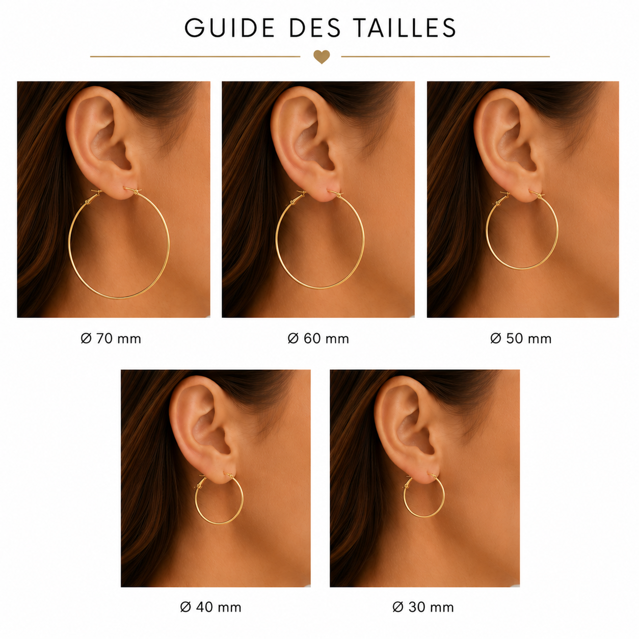 Créoles Classiques