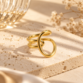 Bague Nora
