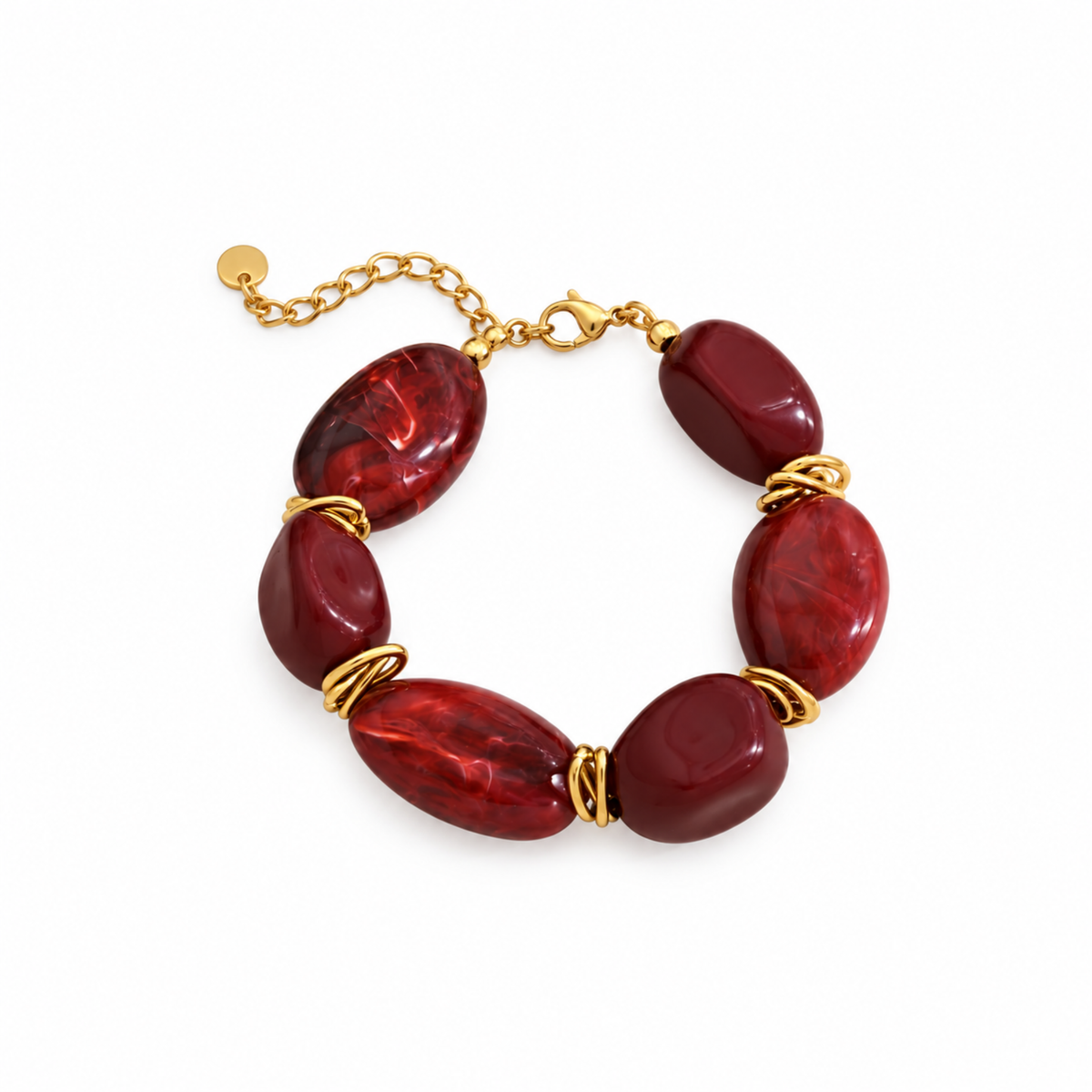 Bracelet Alba